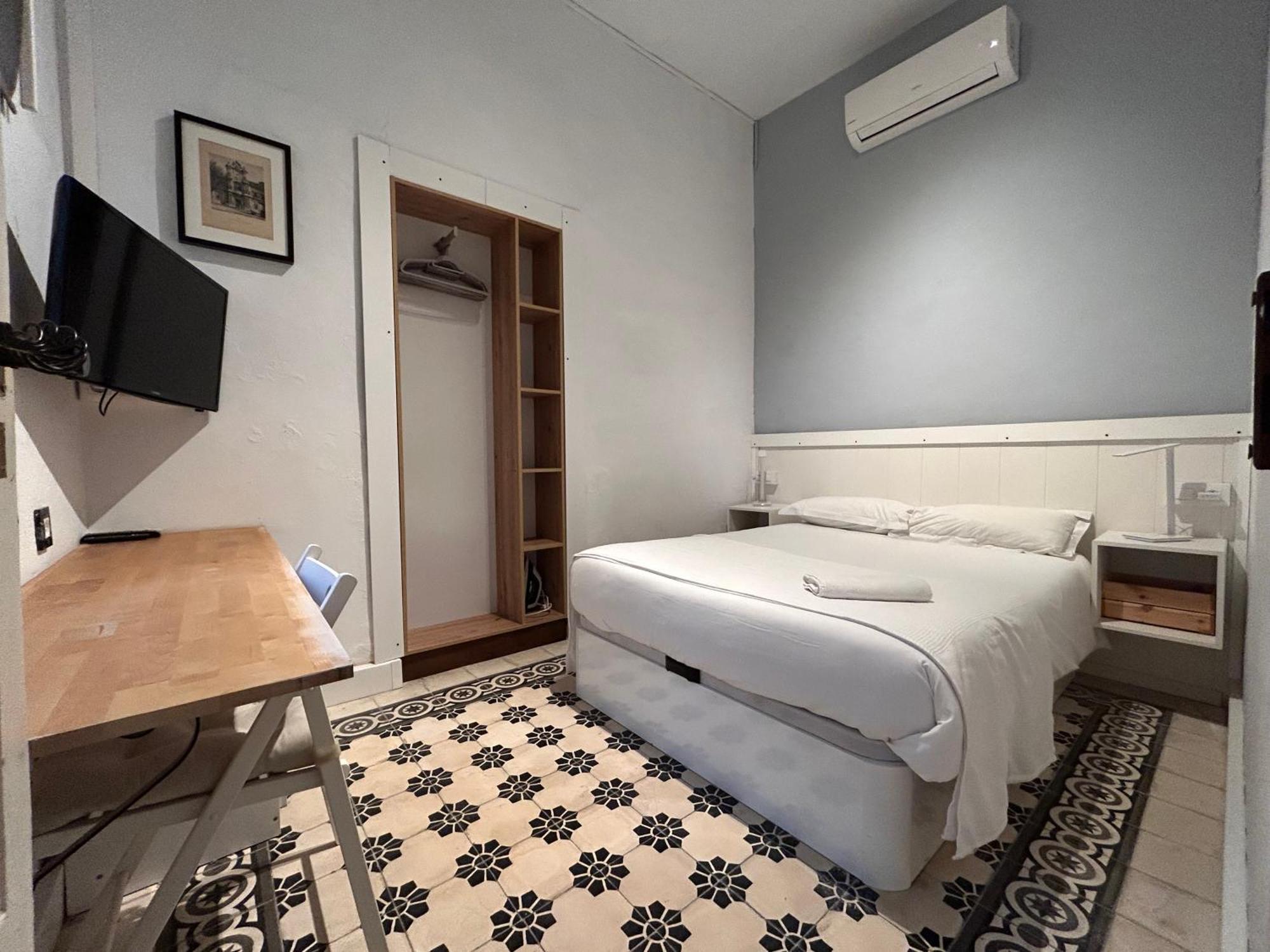 Home In Seville V33-B Екстер'єр фото